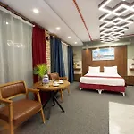 Galata By Boss Hotel