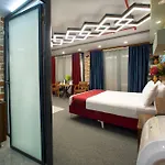 Galata By Boss Hotel