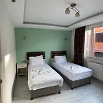 Centre Suites Taksim