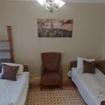 Amazing Sultanahmet Apartment