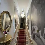 Beyport Hotel Taksim