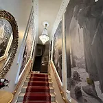 Beyport Hotel Taksim