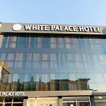 Wp White Palace Hotel