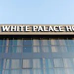 Wp White Palace Hotel