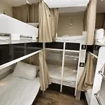 Old City Hostel