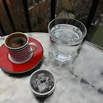 Andi Hotel