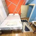 Tower Suit Apartment