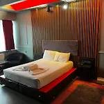 Lider Hotel