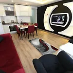 Uzay Suite 2