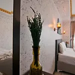 Golden Horn Life Hotel