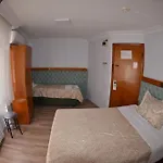 Hotel Padova