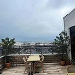 Marmara Place Old City Hotel