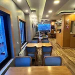 Marmara Place Old City Hotel