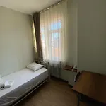 Ferah Hostel