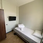 Ferah Hostel