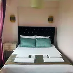Yesim Suit Otel