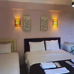Yesim Suit Otel