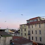 Ulusoy