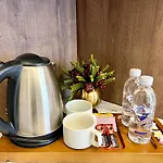 Besiktas Guest House