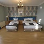 Golden Palace Sea View