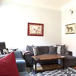 Pin Exclusive 1 Bd Harbiye H2