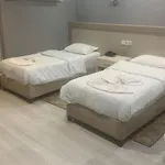 Fly Hotel