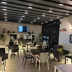 Hotel Miro Mansion Istanbul