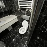 Gulhane Hotel Old City