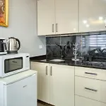 Istanbul Palas
