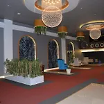 Tevetoglu Hotel