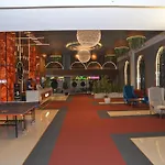 Tevetoglu Hotel