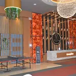 Tevetoglu Hotel