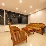 Gul Otel