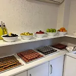 Timeks Suite Sultanahmet