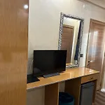 Bonami Hotel