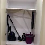 Prime Istanbul Wonderful Apartement