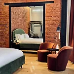 Ruz Hotels
