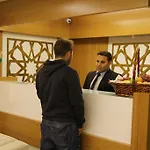 Besiktas Otel