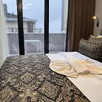 The Diderot Hotel