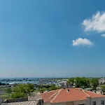 Bazaar Hotels Old City