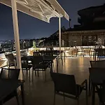 Mehmet Bey Suites