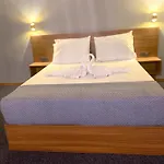 Rosse Hotel