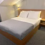 Rosse Hotel