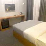 Rosse Hotel