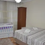 Isil Hotel