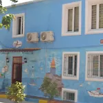 Isil Hotel