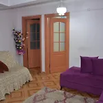 Isil Hotel