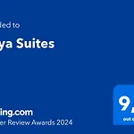 Noya Suites