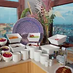 Ayramin Exclusive Hotel - Special Category