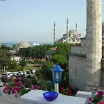 Hotel Sultanahmet